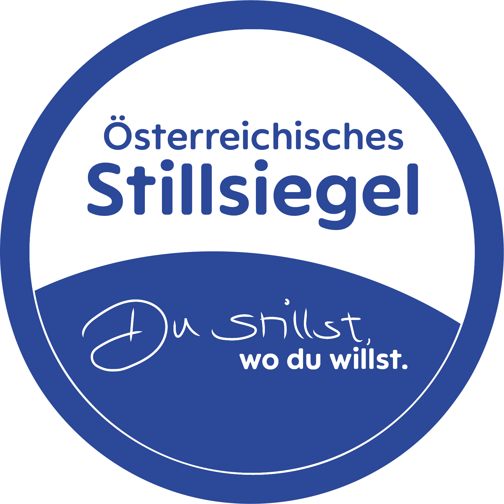 www.stillsiegel.at
